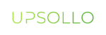 upsollo