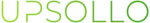 upsollo.com