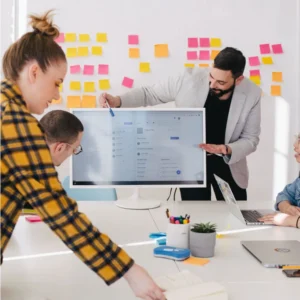 best digital marketing company